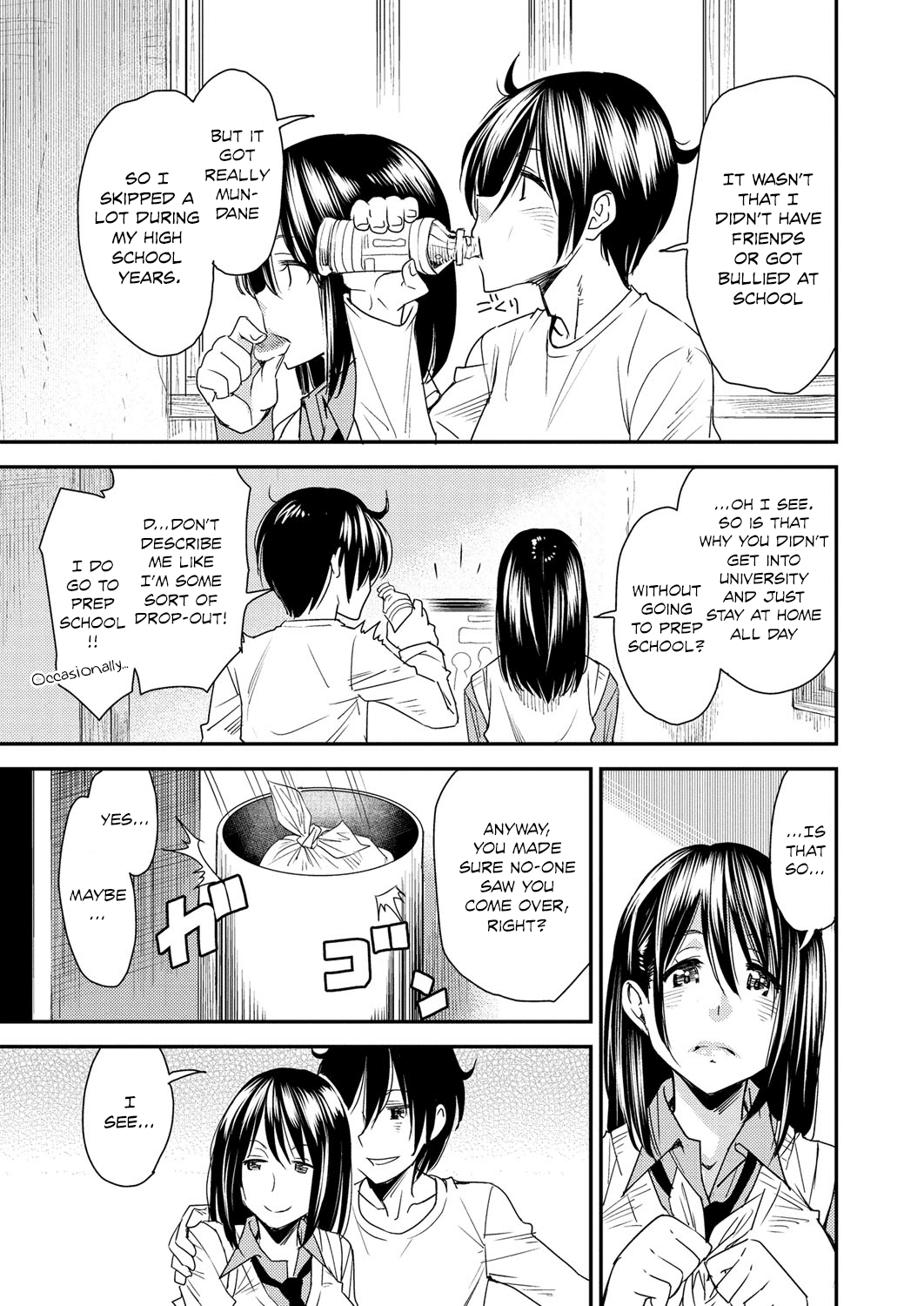 Body SwApp page 140