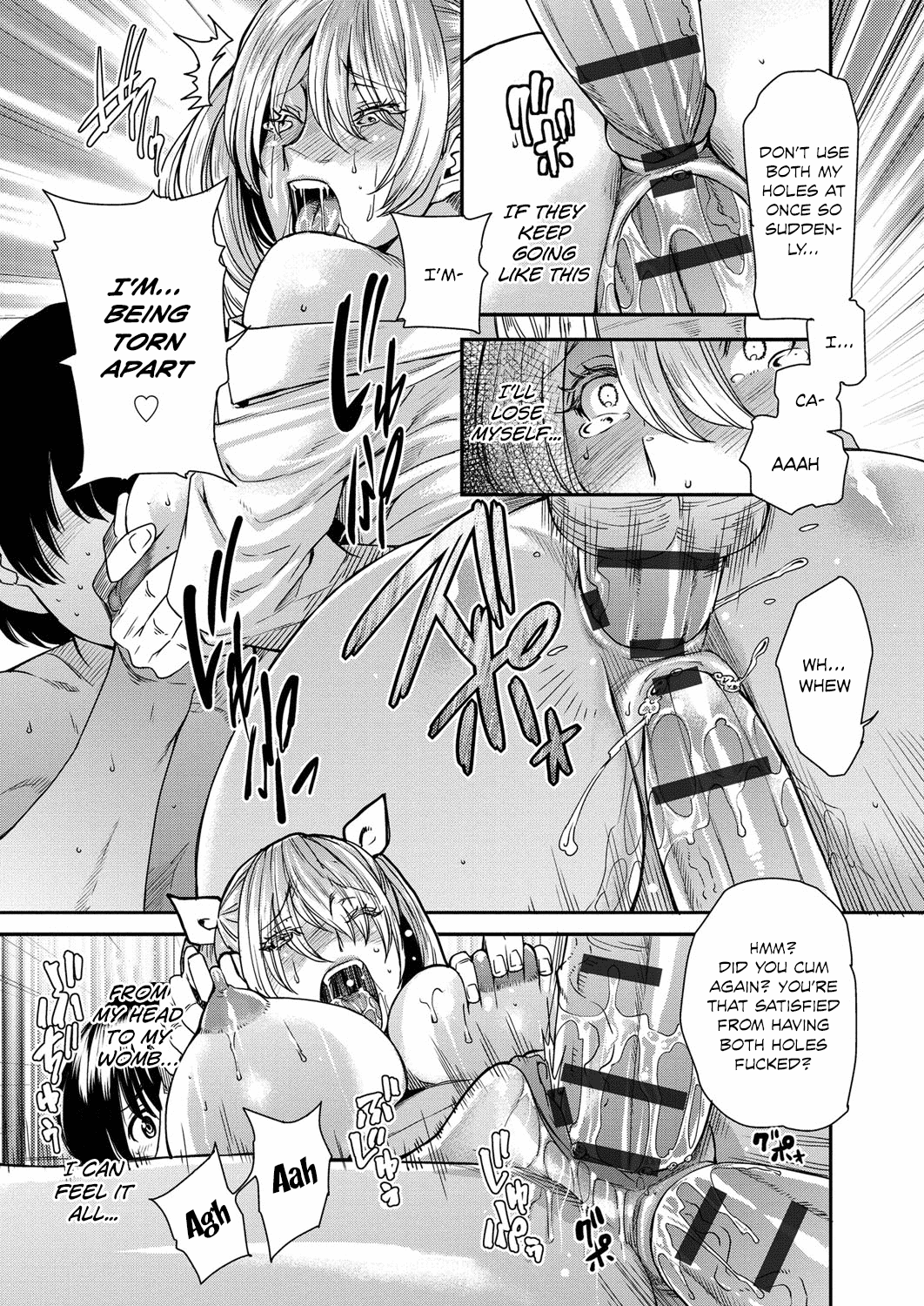 Body SwApp page 186
