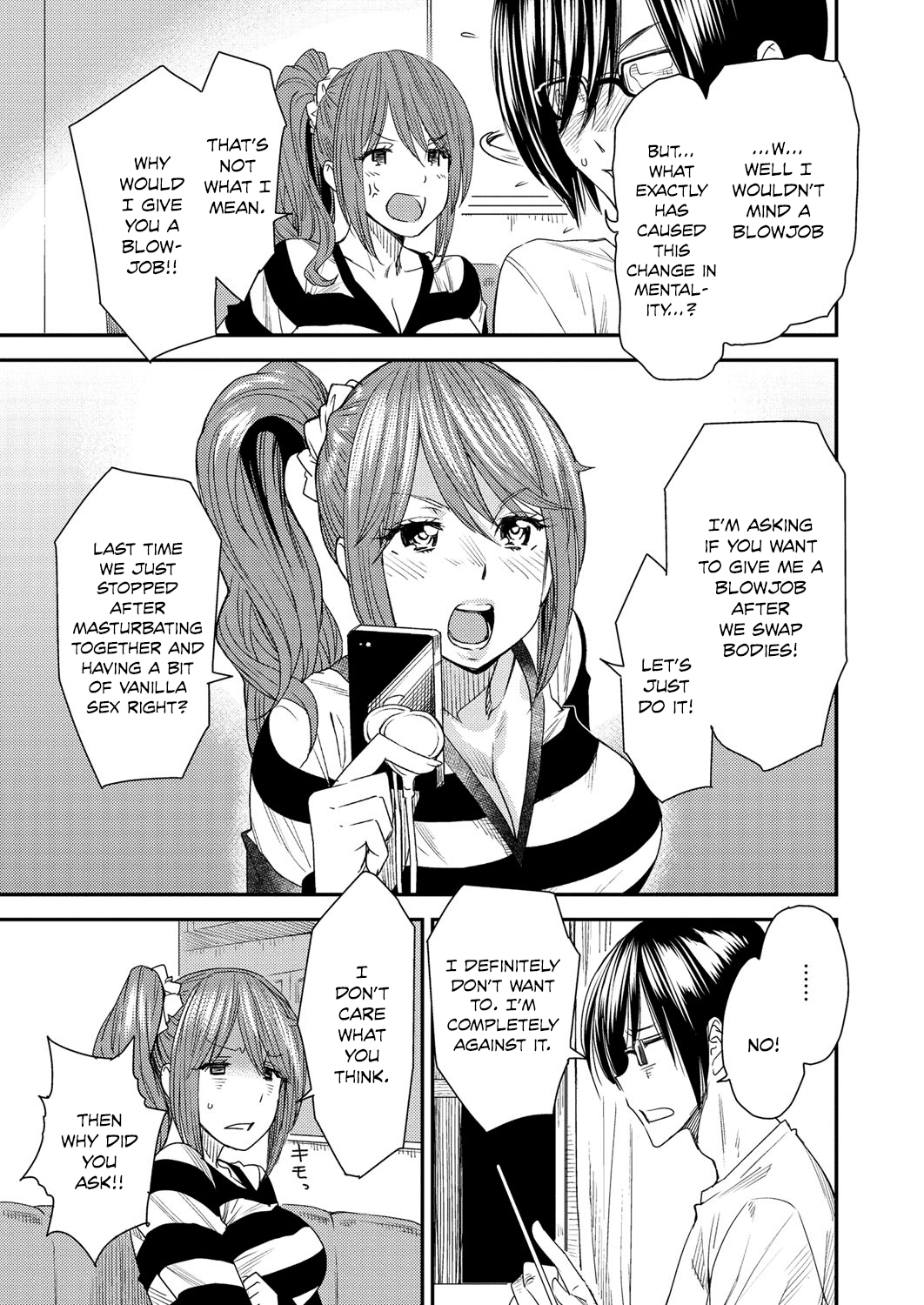Body SwApp page 24