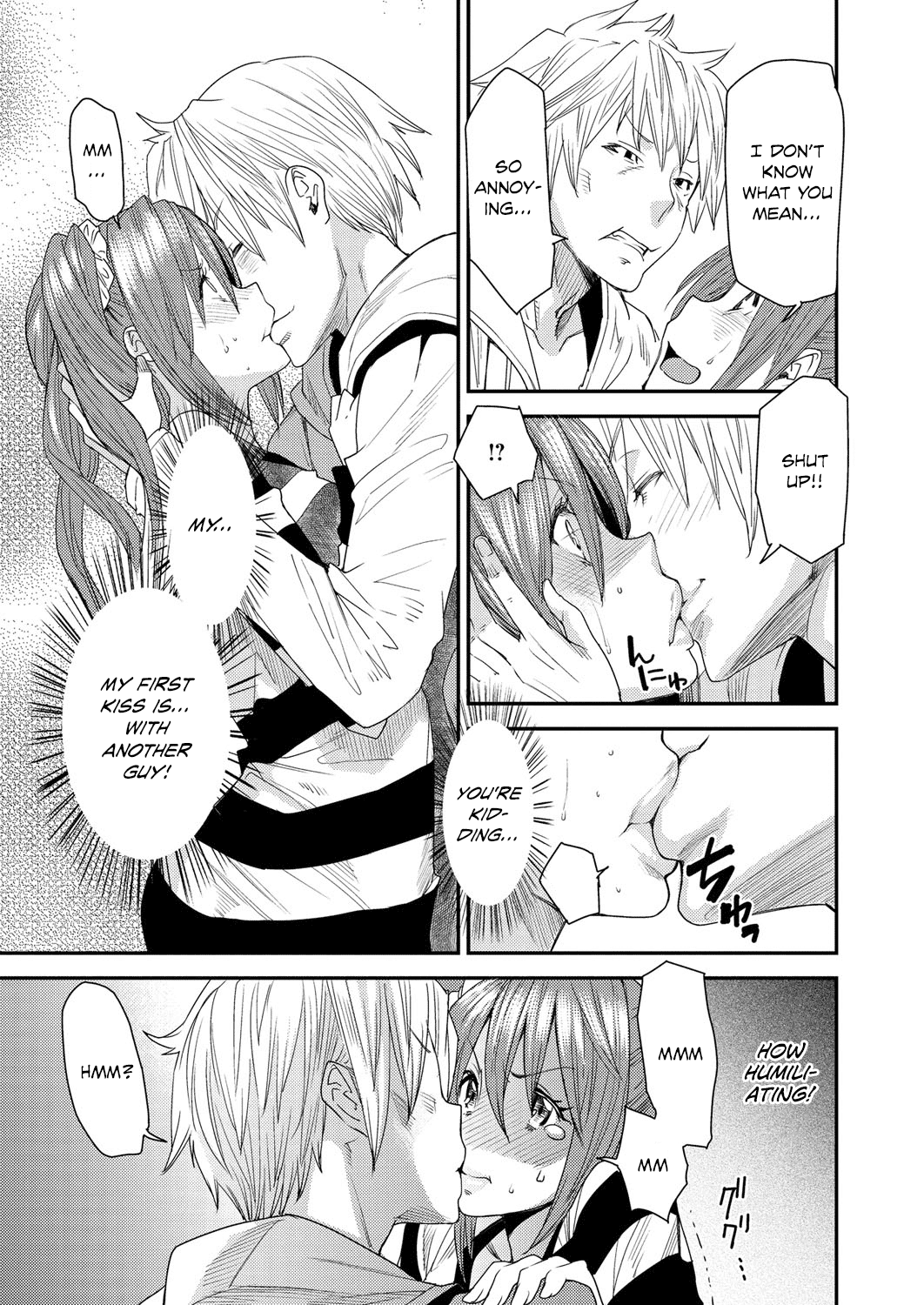 Body SwApp page 30