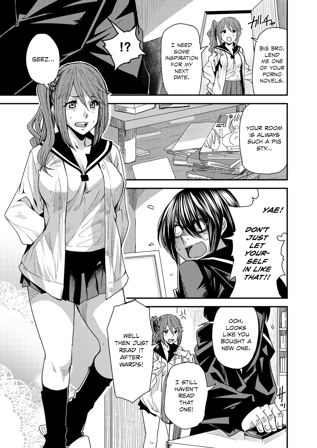 Body SwApp page 4