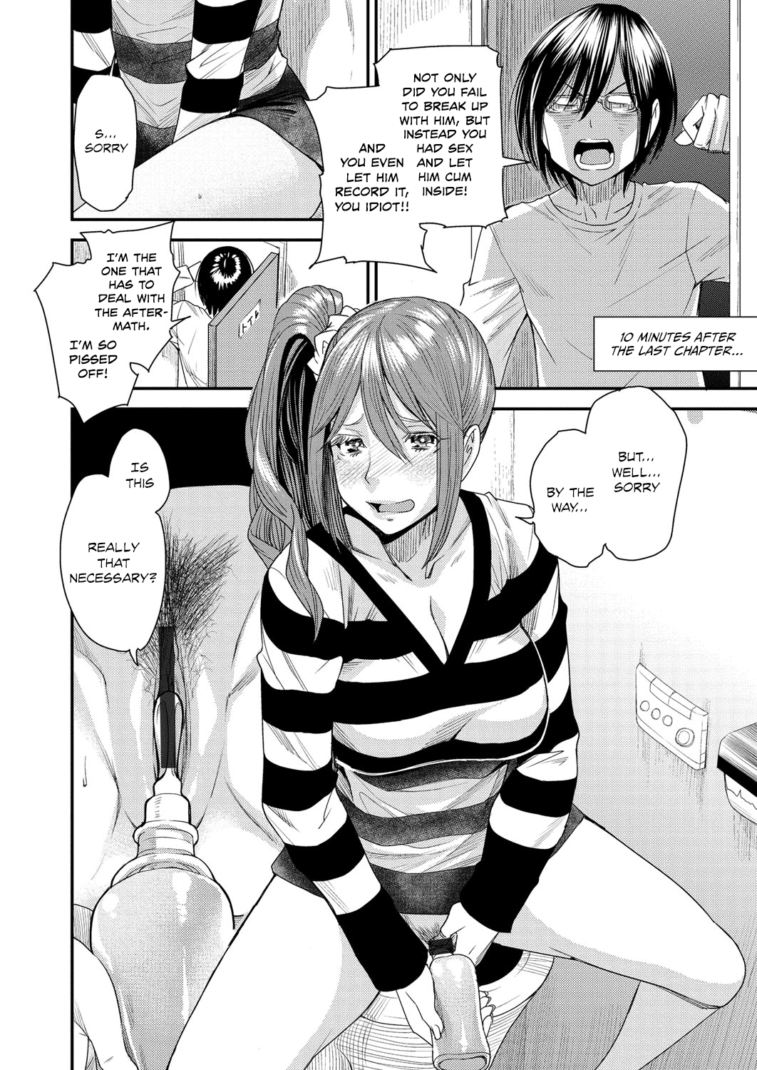 Body SwApp page 47