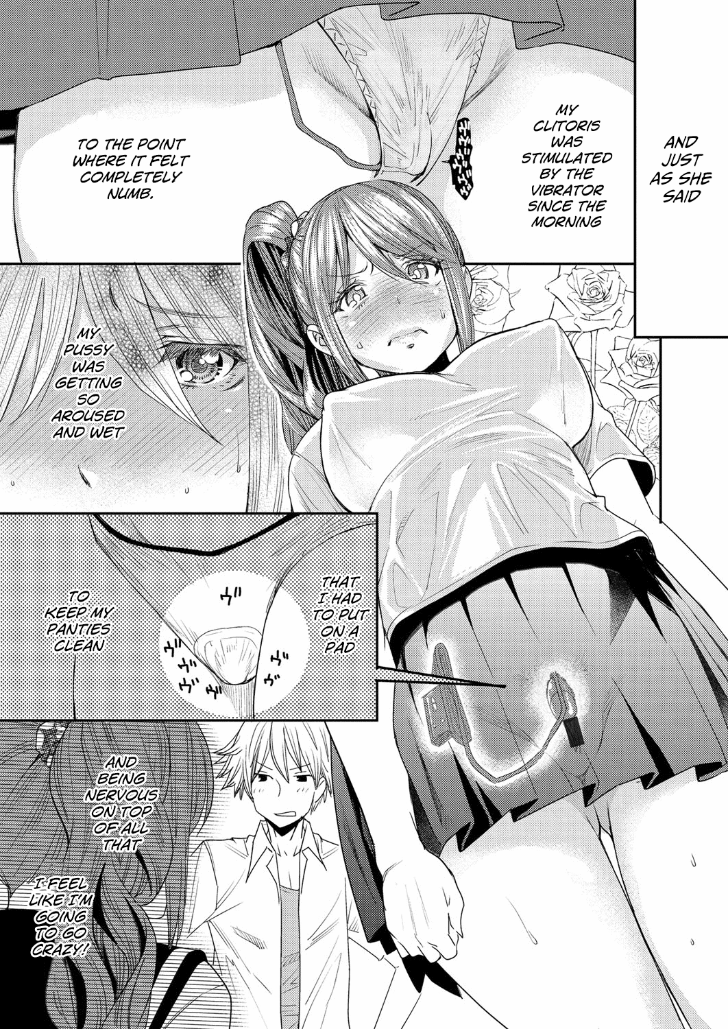 Body SwApp page 50