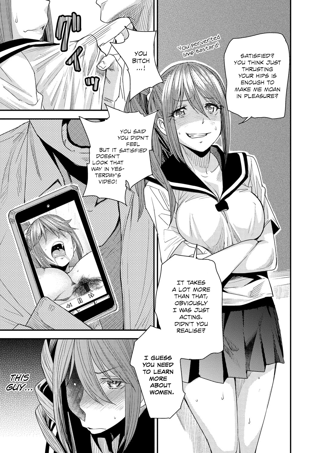 Body SwApp page 52