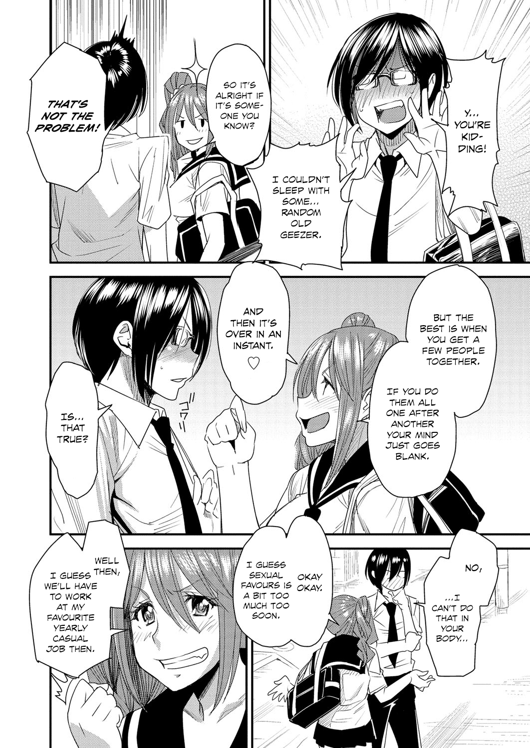 Body SwApp page 65