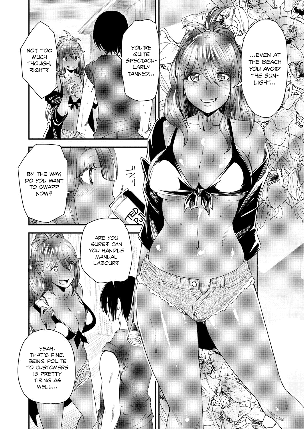 Body SwApp page 67