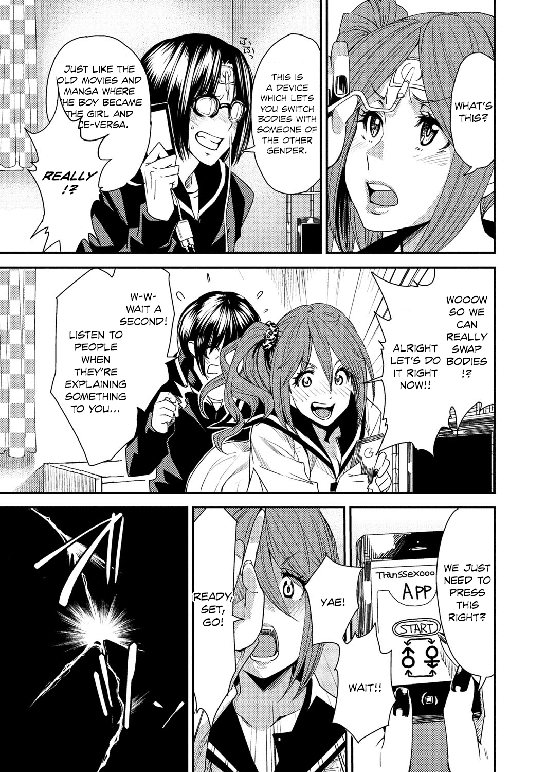 Body SwApp page 8