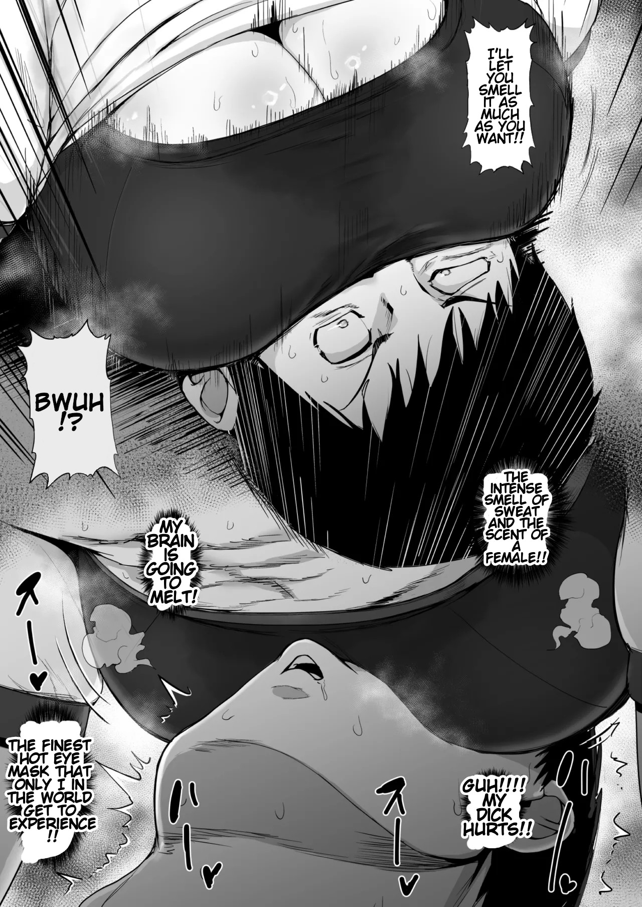 Boish de Takashinchou na Kasshoku Oreko-domo to Ase-mure Icharabu Ecchi Shimakuru Hon｜Having lots of sweaty, lovey-dovey sex with tall, boyish, brown-skinned tomboys. page 38