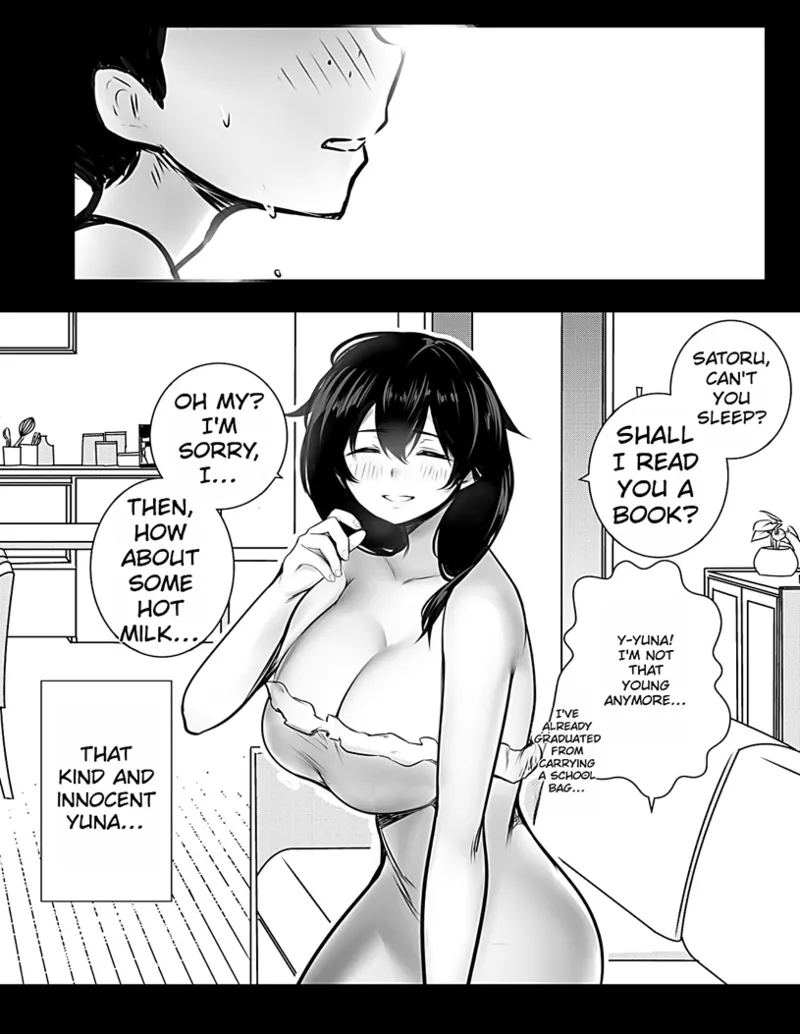 Boku ga Saki ni Suki datta Gibo ga Yarichin no Charao-tachi ni Tanetsuke Sareru Natsu 2 page 41
