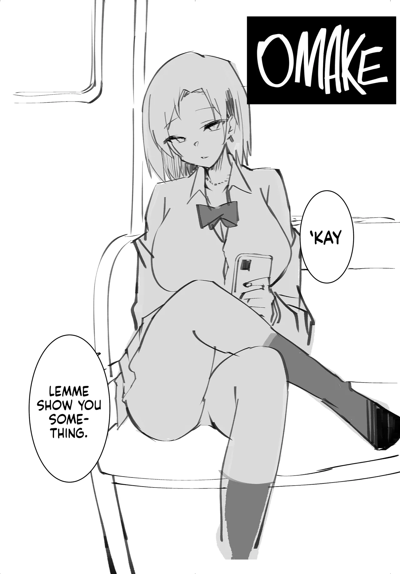 Boku no Deatta Risou no Chijo wa Kanojo no Hahaoya (36) deshita ー The Perfect Slut I Solicited Was My Girlfriend's 36 y/o Mom?! page 45