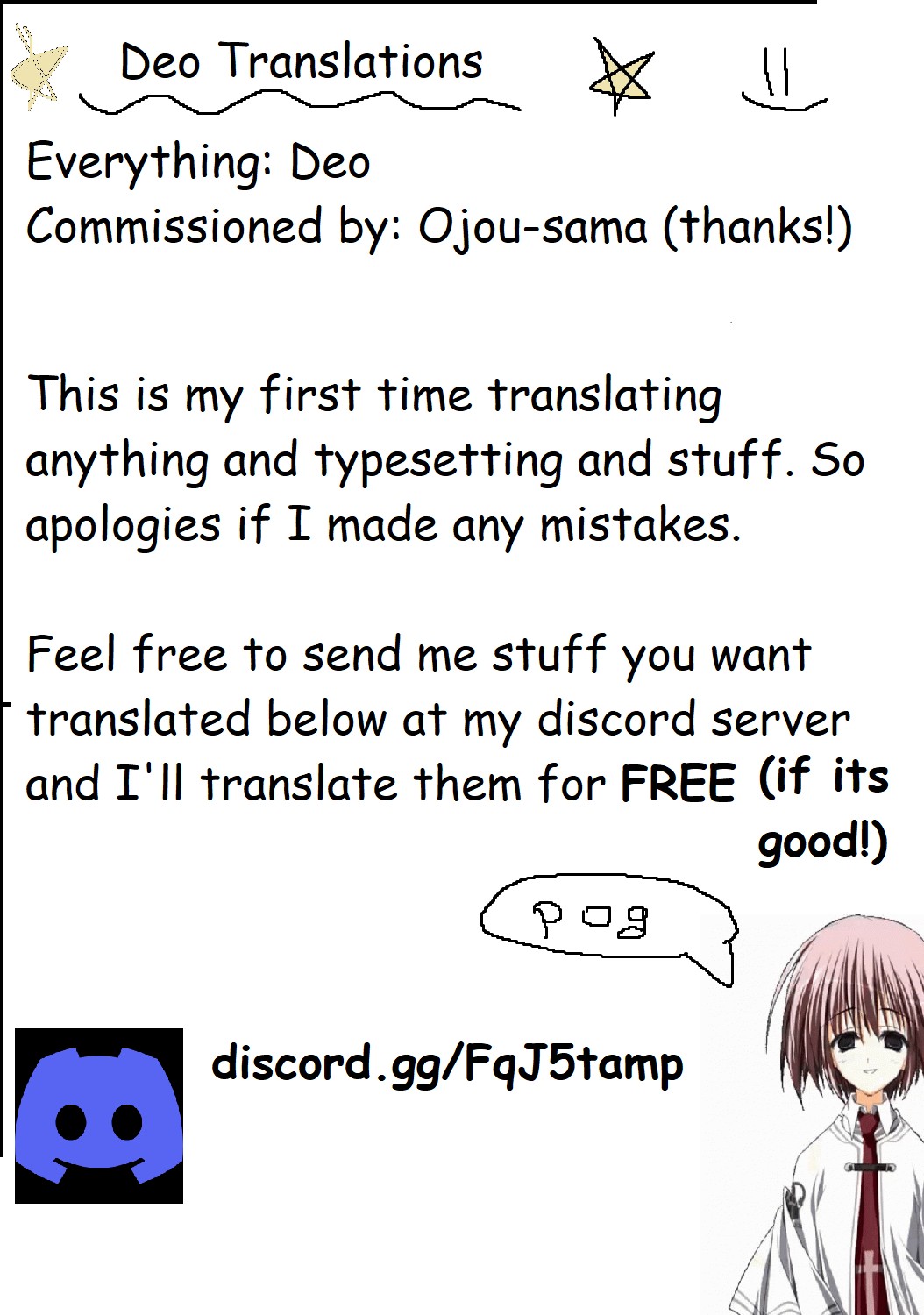 Boku no Kanojo o Netorasete Mita page 26