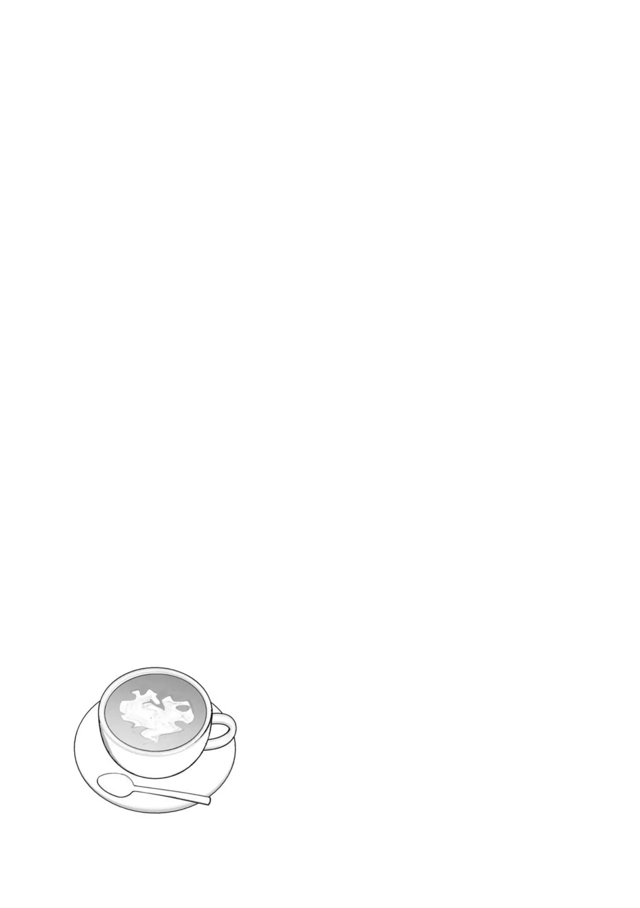 Boku no Kanojo wa Cafe Tenin ~Beit Saki de Netorareta Kanojo~ page 48