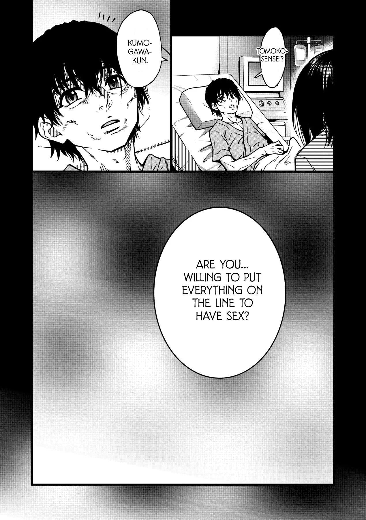 Boku no Seieki de Honpuku Kaiyu!! page 211