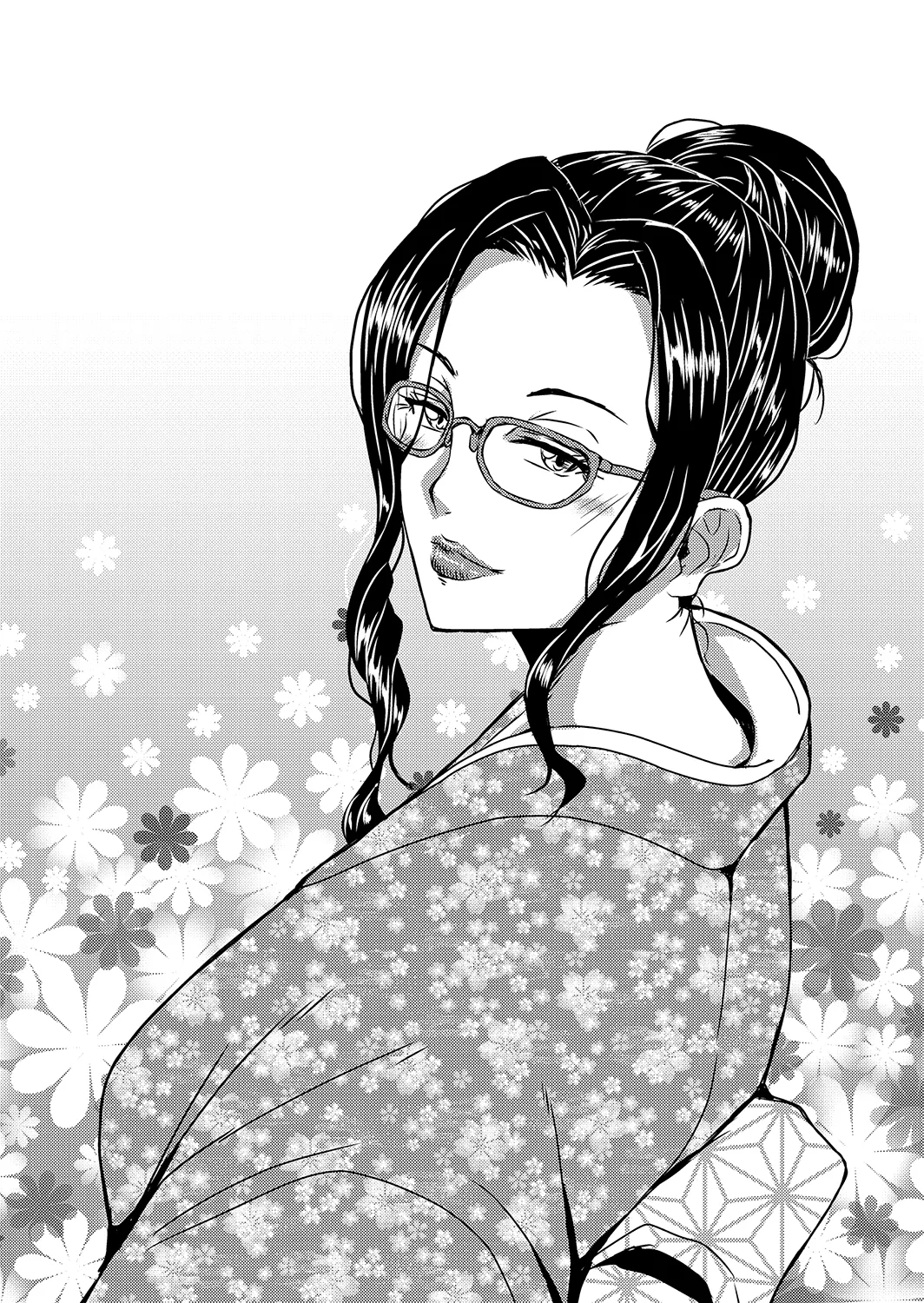 Boku to Succubus Mama-tachi to no Harem Life page 250