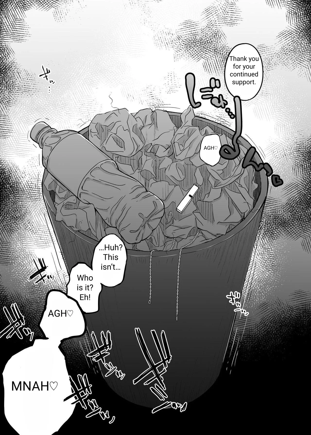 Boku wa Tomodachi no Imouto o Kane de Katta ~ I Bought My Friend's Younger Sister with Money page 56