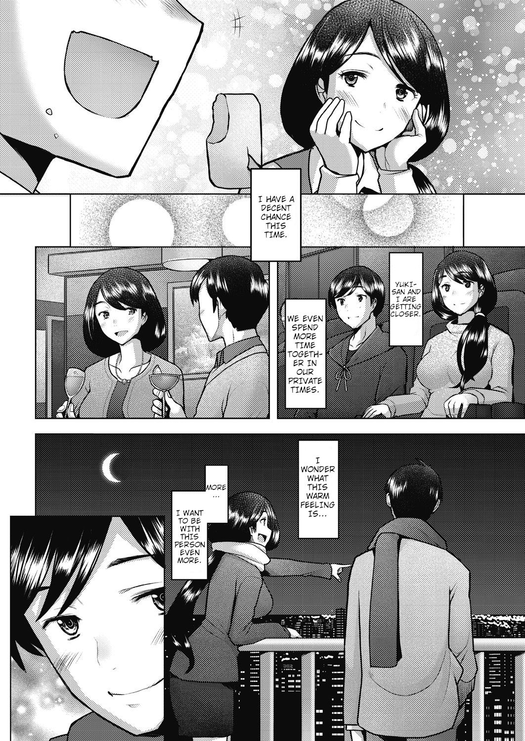 Bonds or Ties page 10