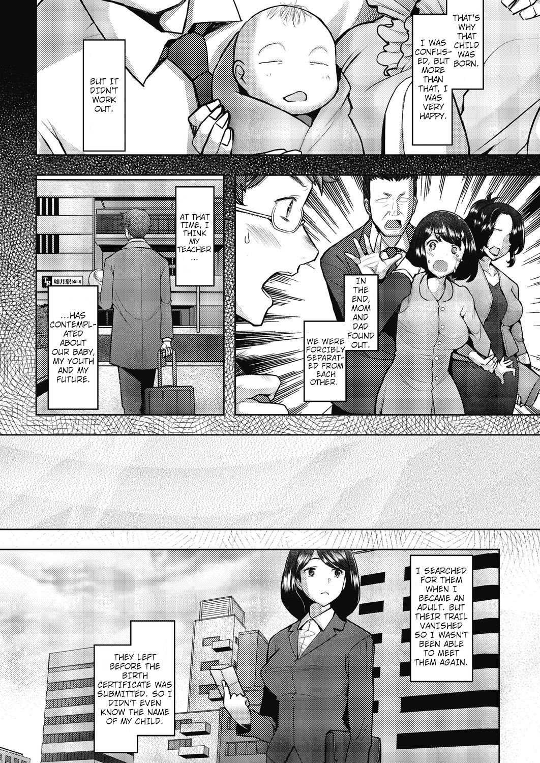 Bonds or Ties page 26