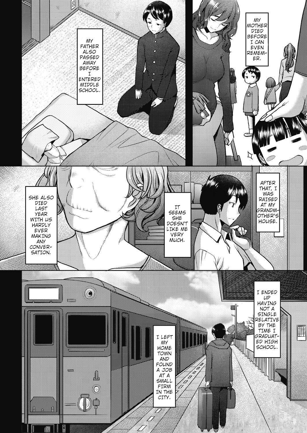 Bonds or Ties page 6