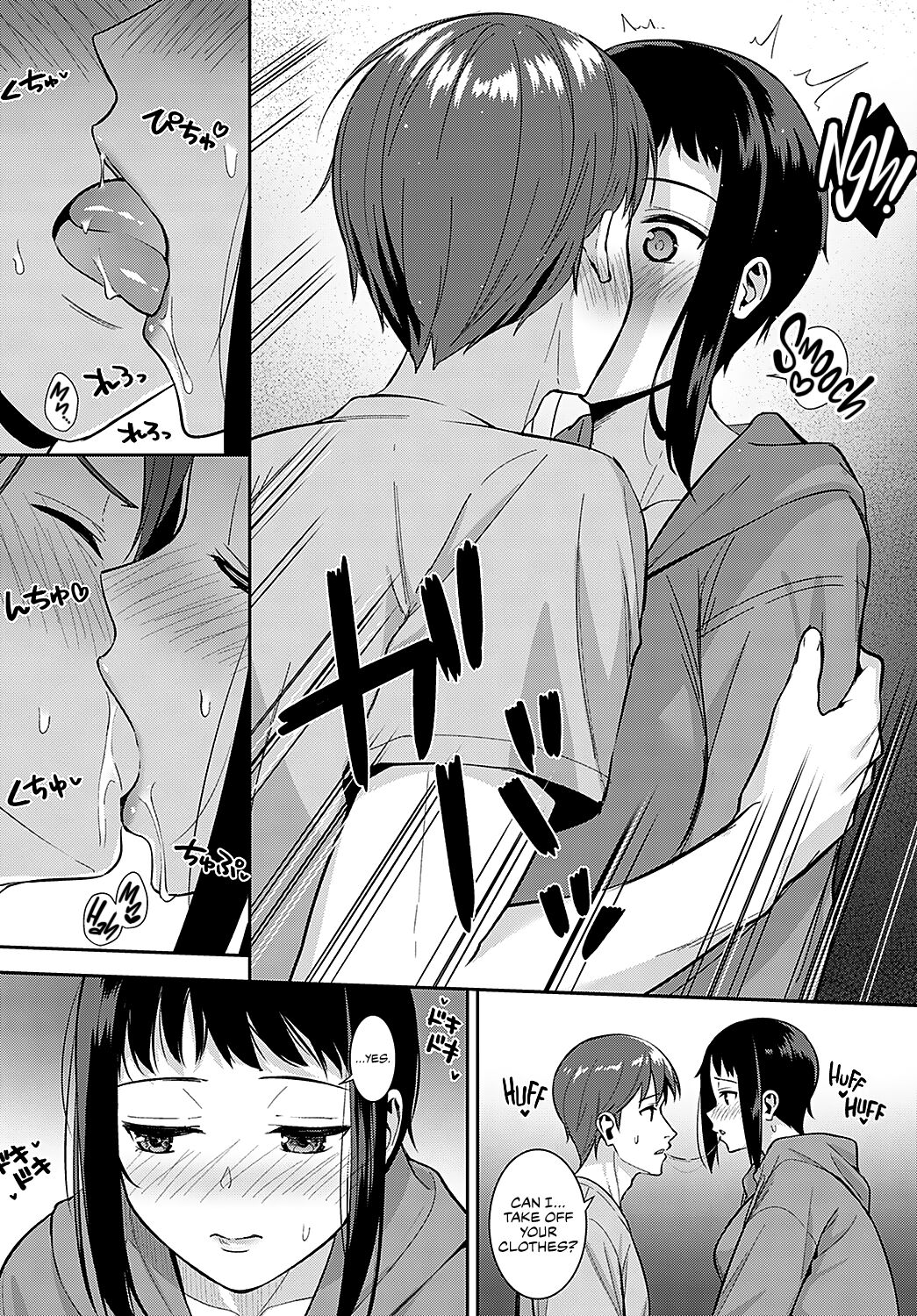 Booberty page 10