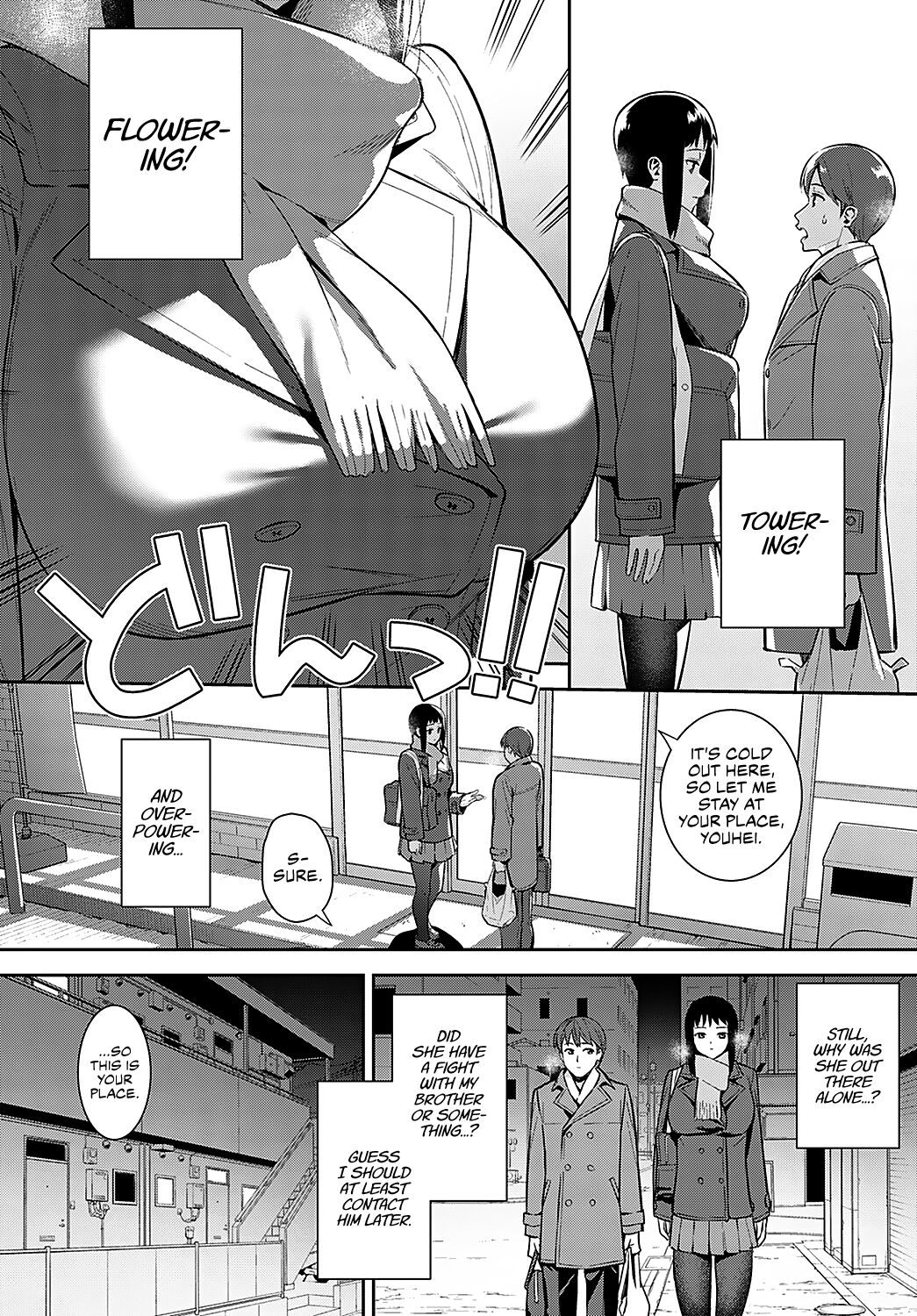 Booberty page 2