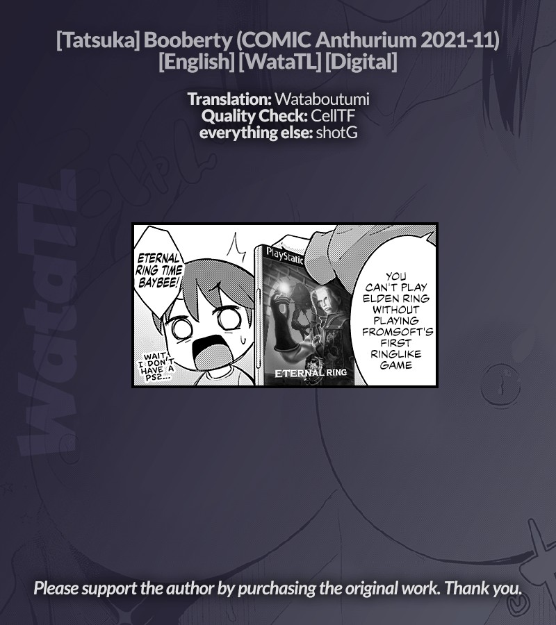 Booberty page 27