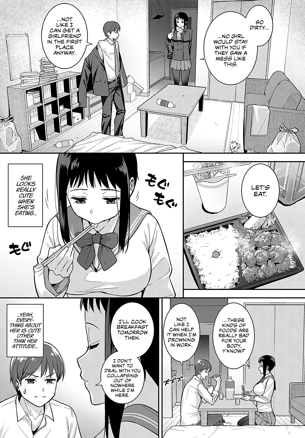 Booberty page 3