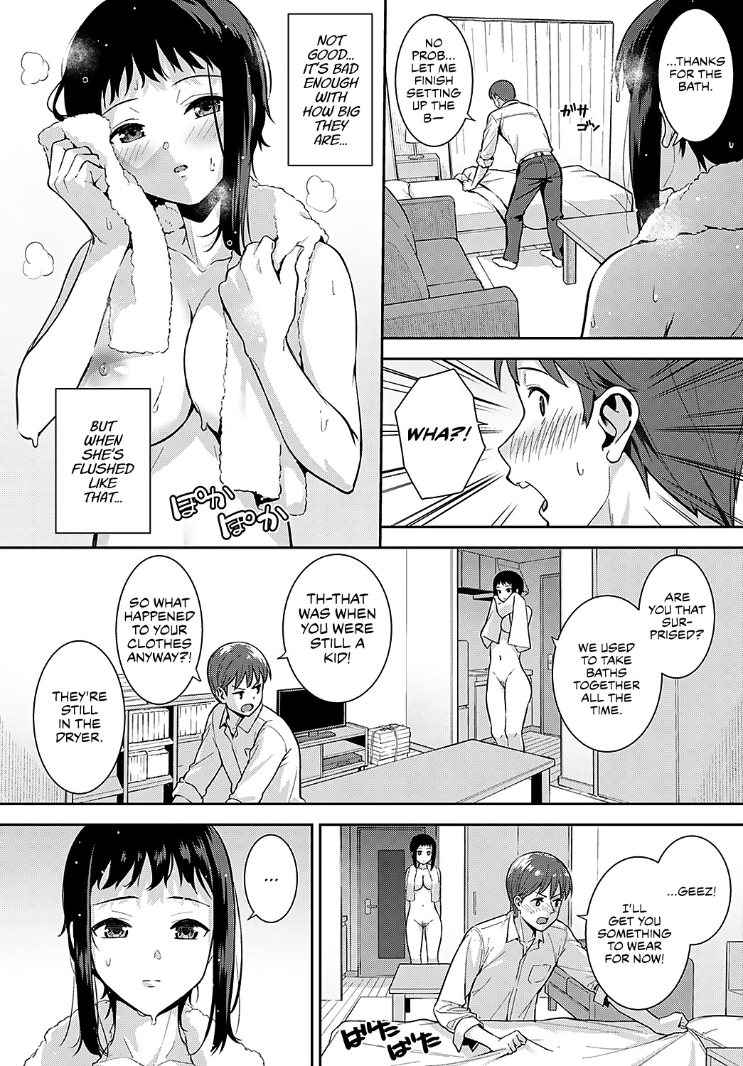 Booberty page 4