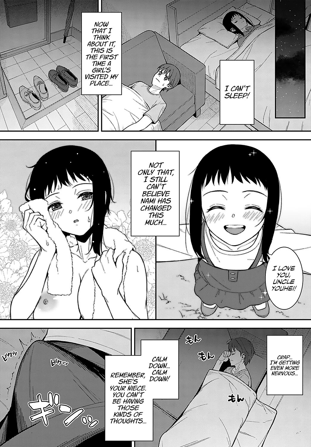 Booberty page 6