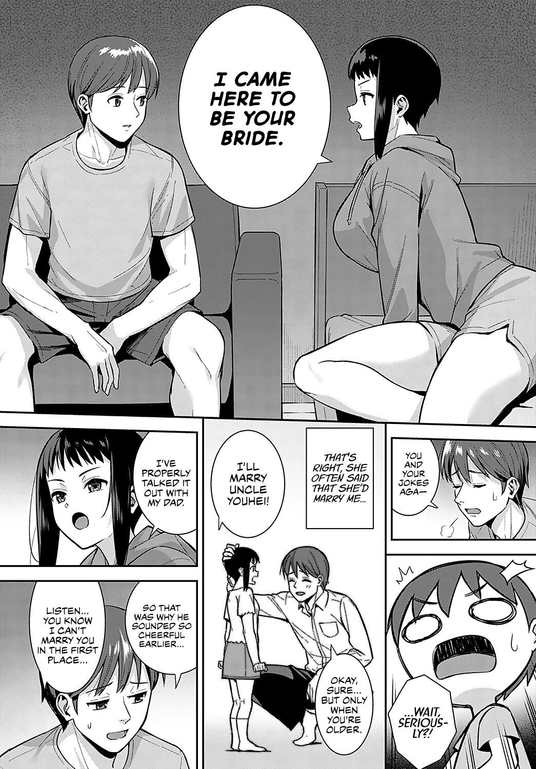Booberty page 8
