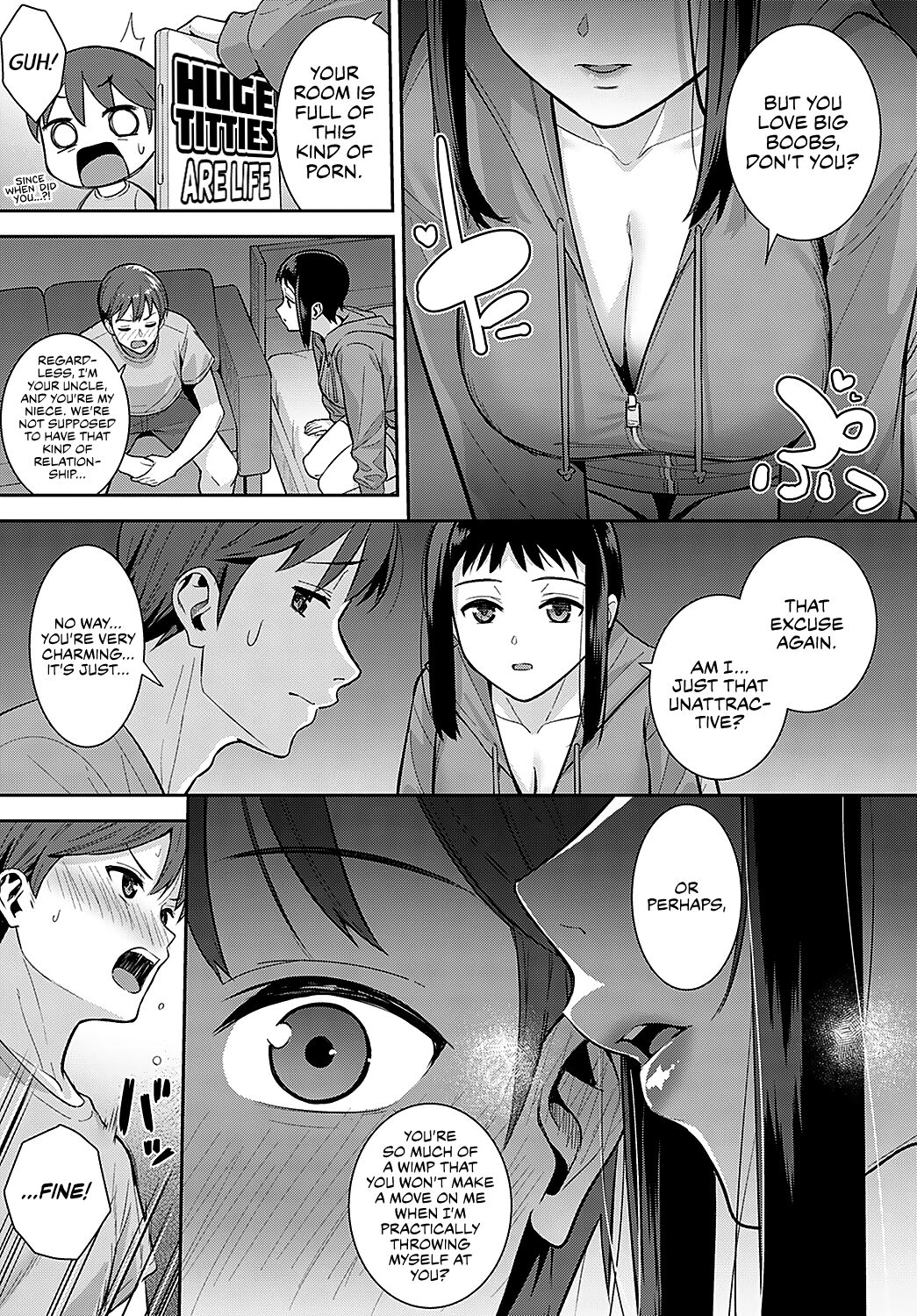 Booberty page 9