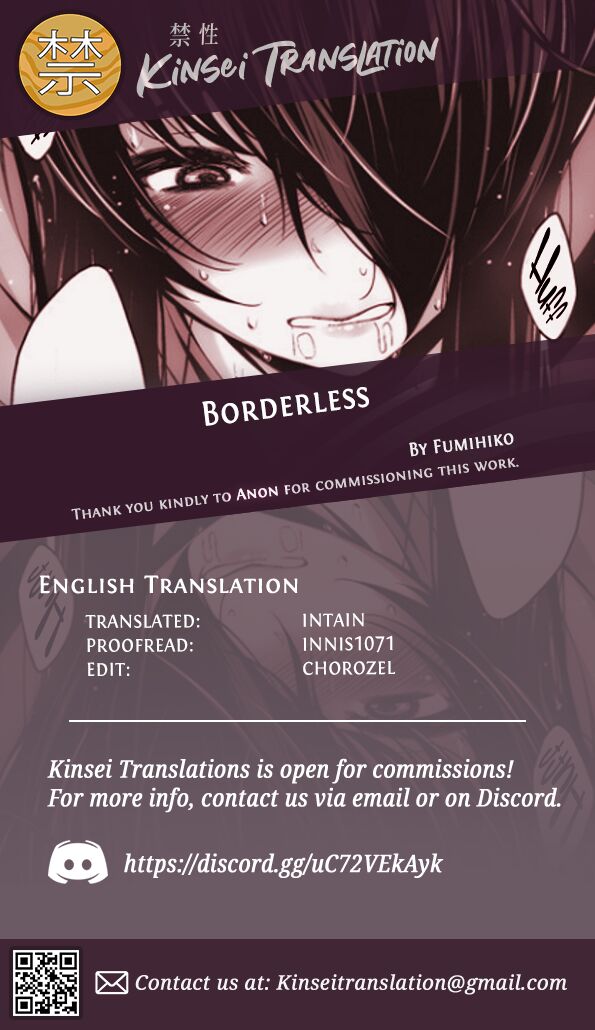 Borderless page 27