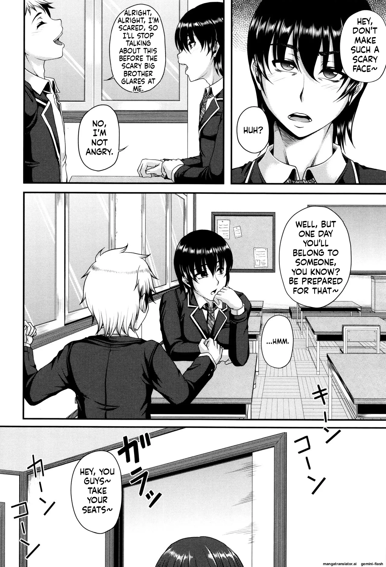 Bosai Gokan page 10
