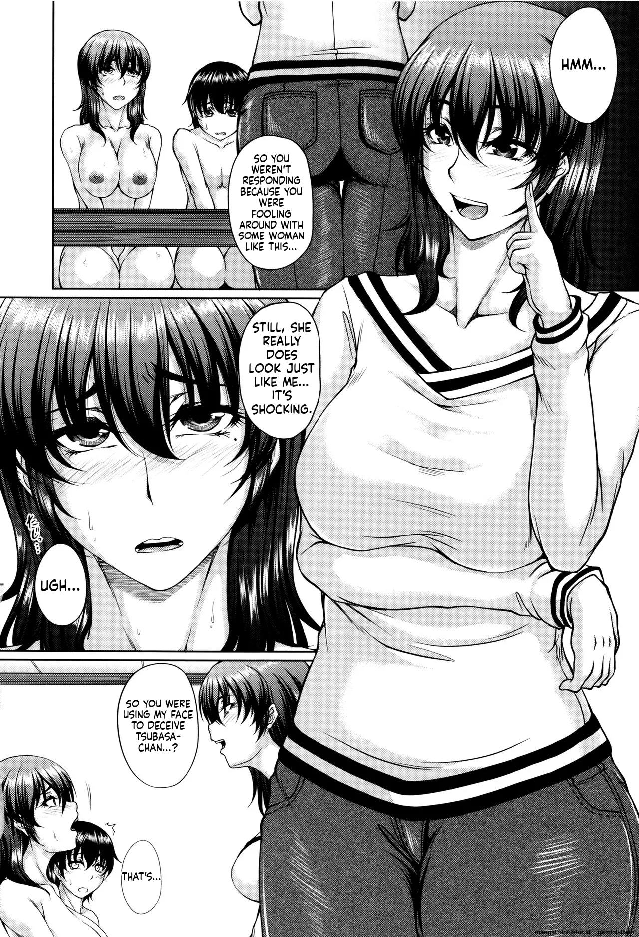 Bosai Gokan page 126