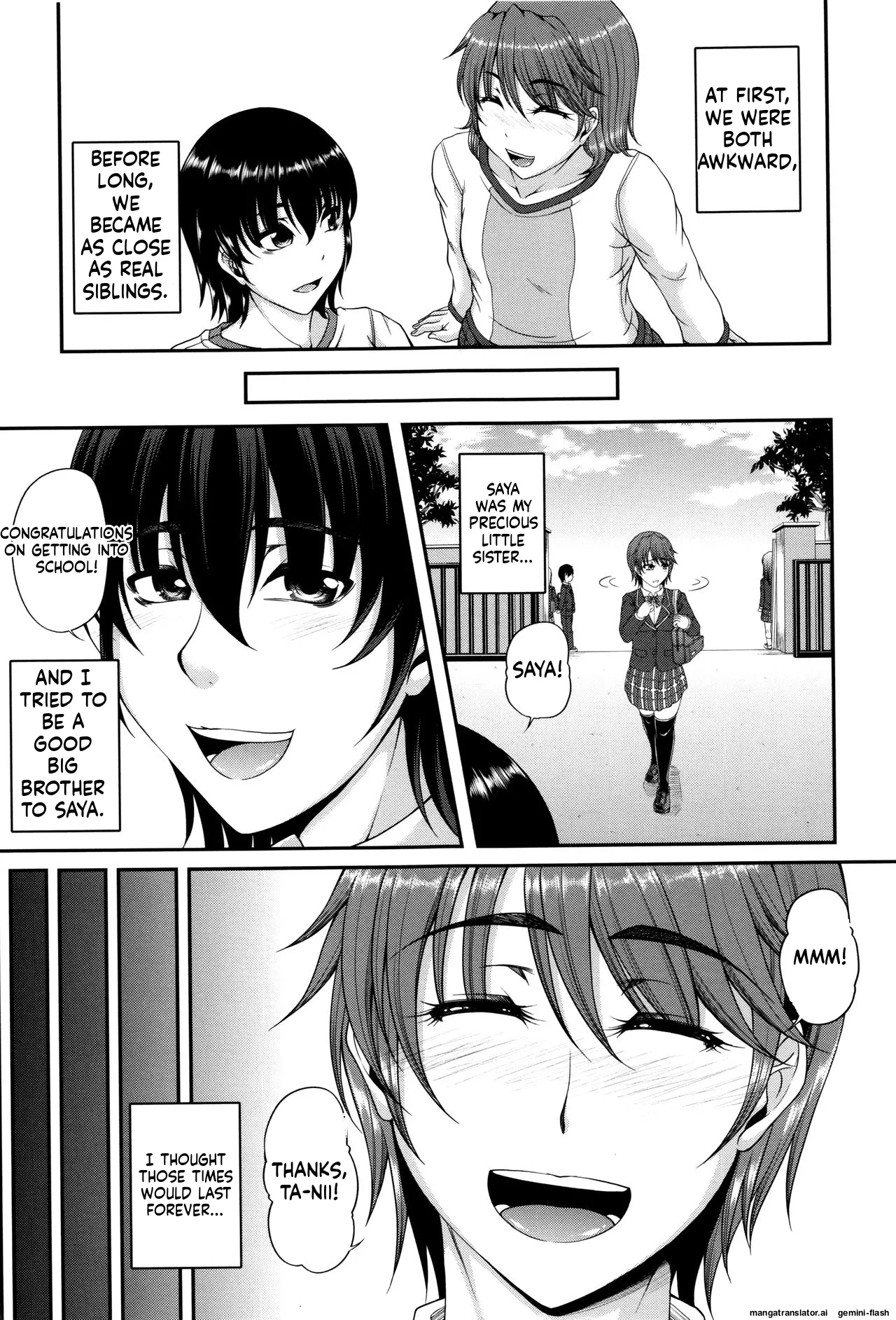 Bosai Gokan page 13