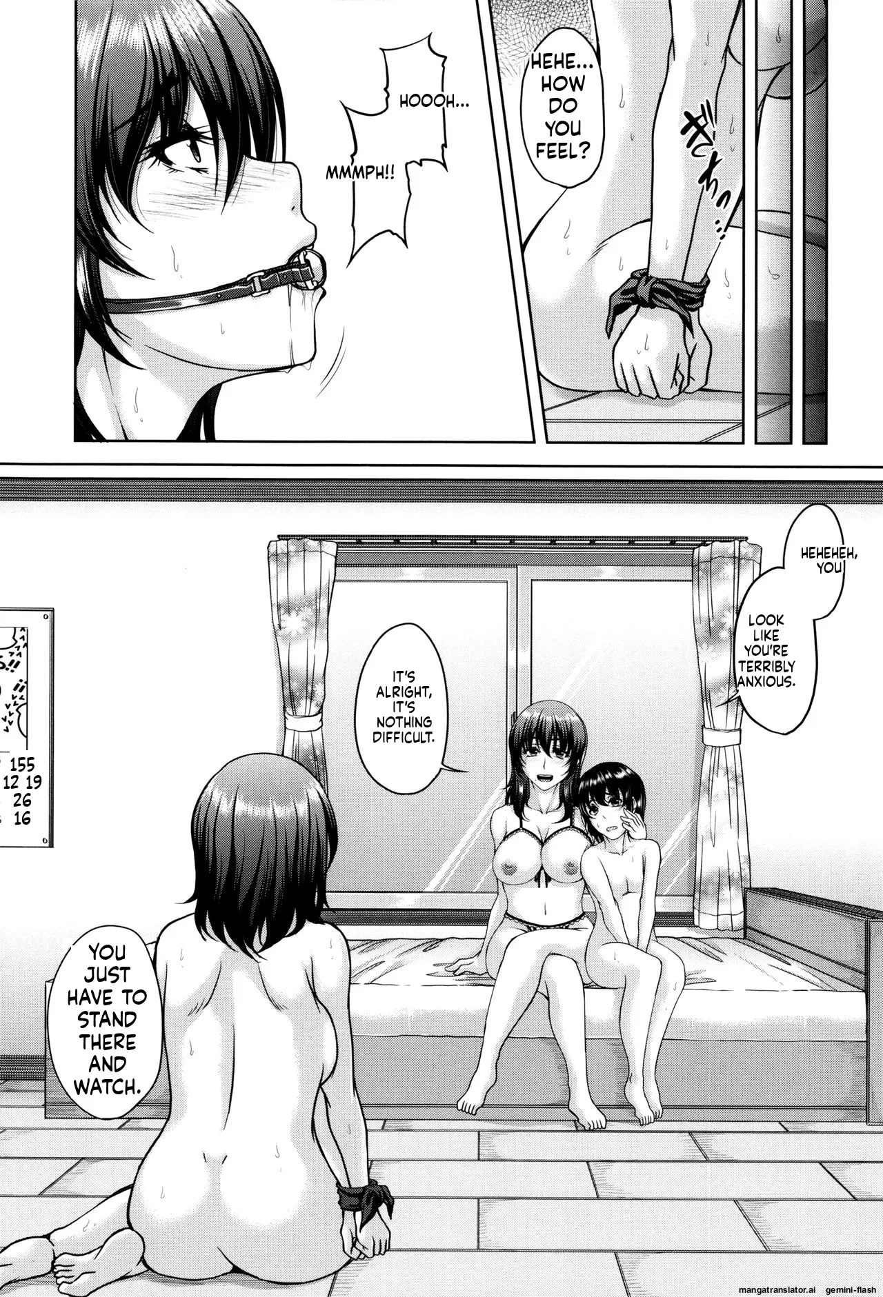Bosai Gokan page 130