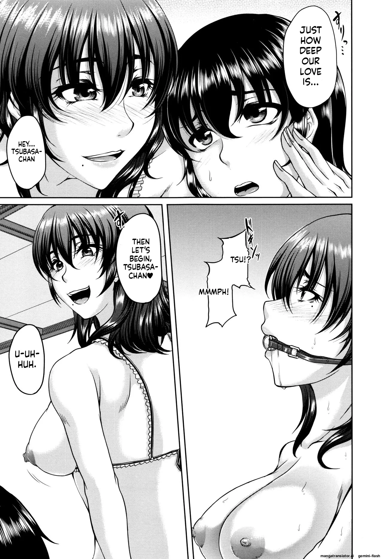 Bosai Gokan page 131