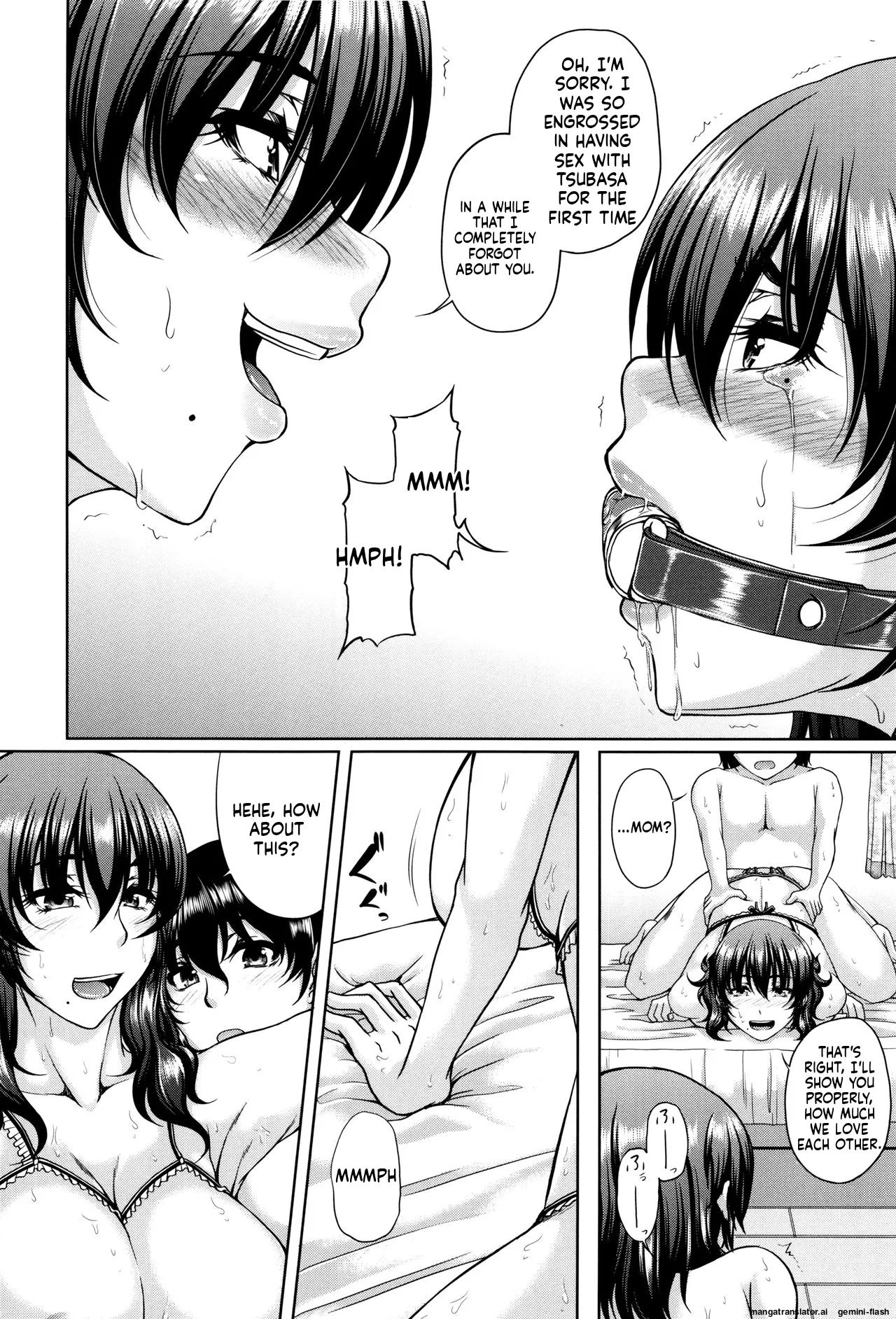 Bosai Gokan page 150