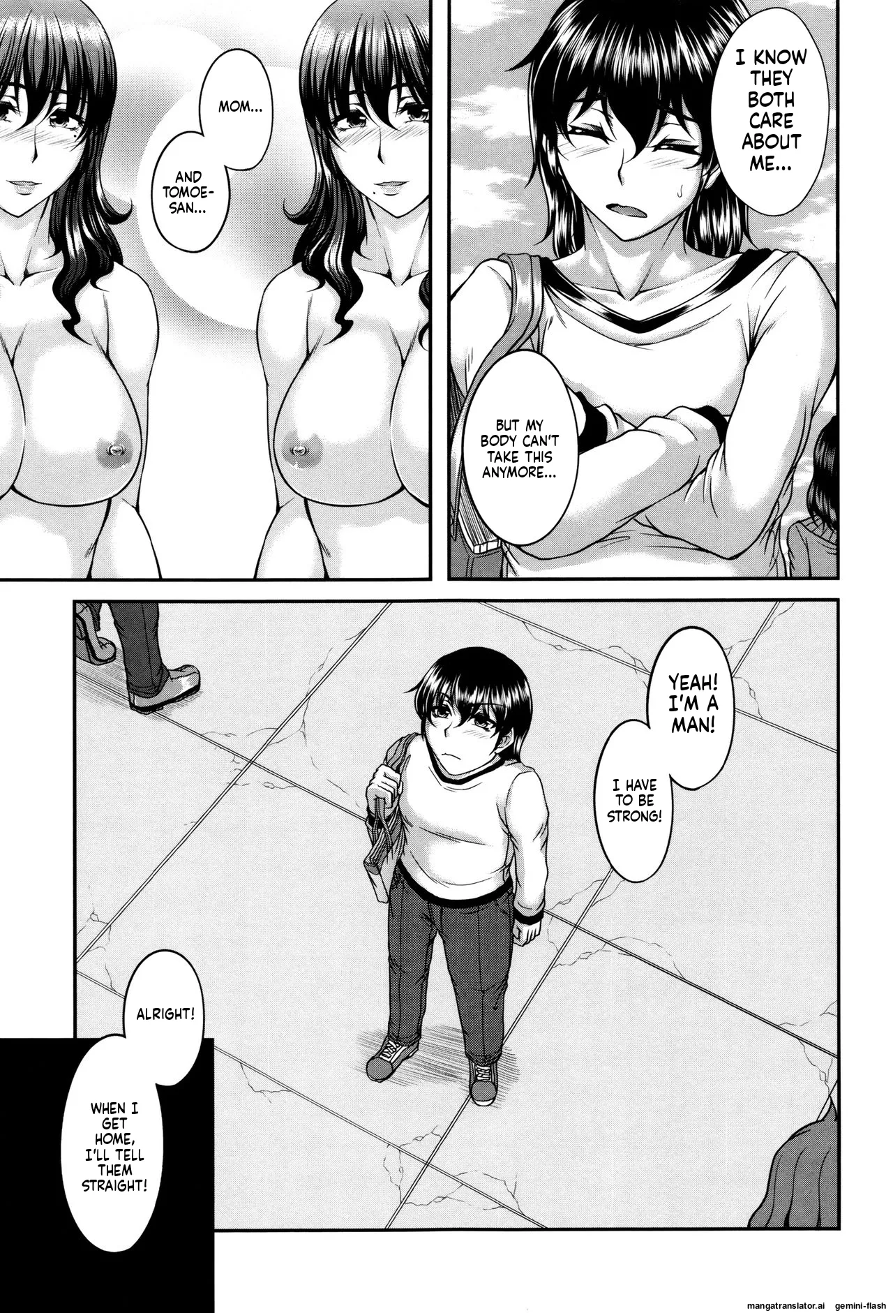 Bosai Gokan page 177