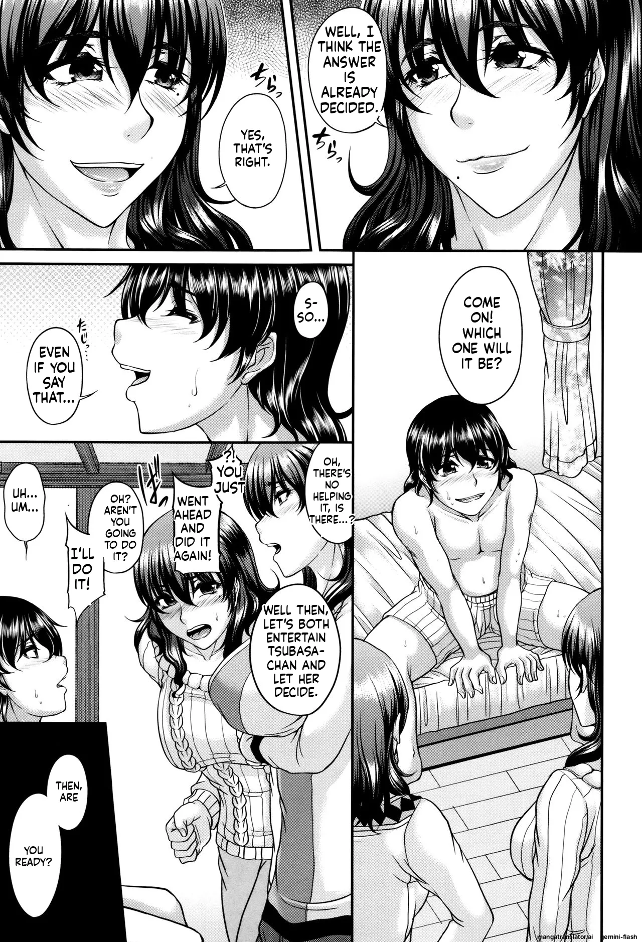 Bosai Gokan page 183