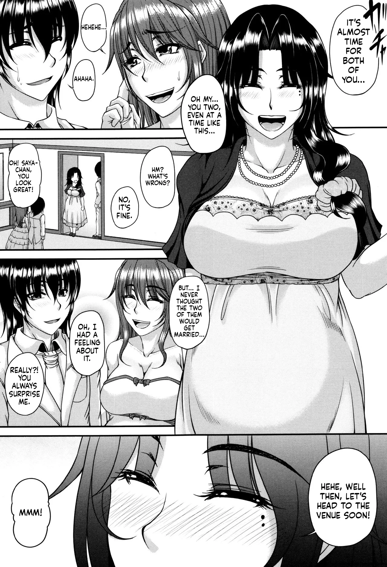 Bosai Gokan page 83