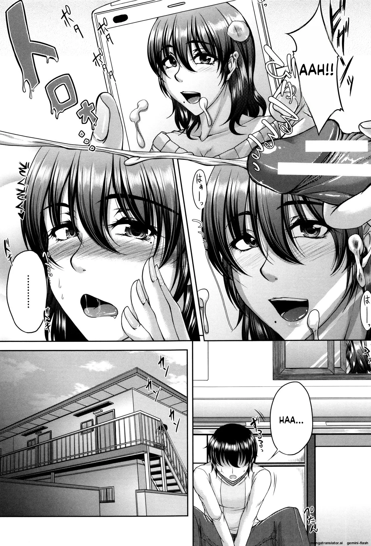 Bosai Gokan page 93