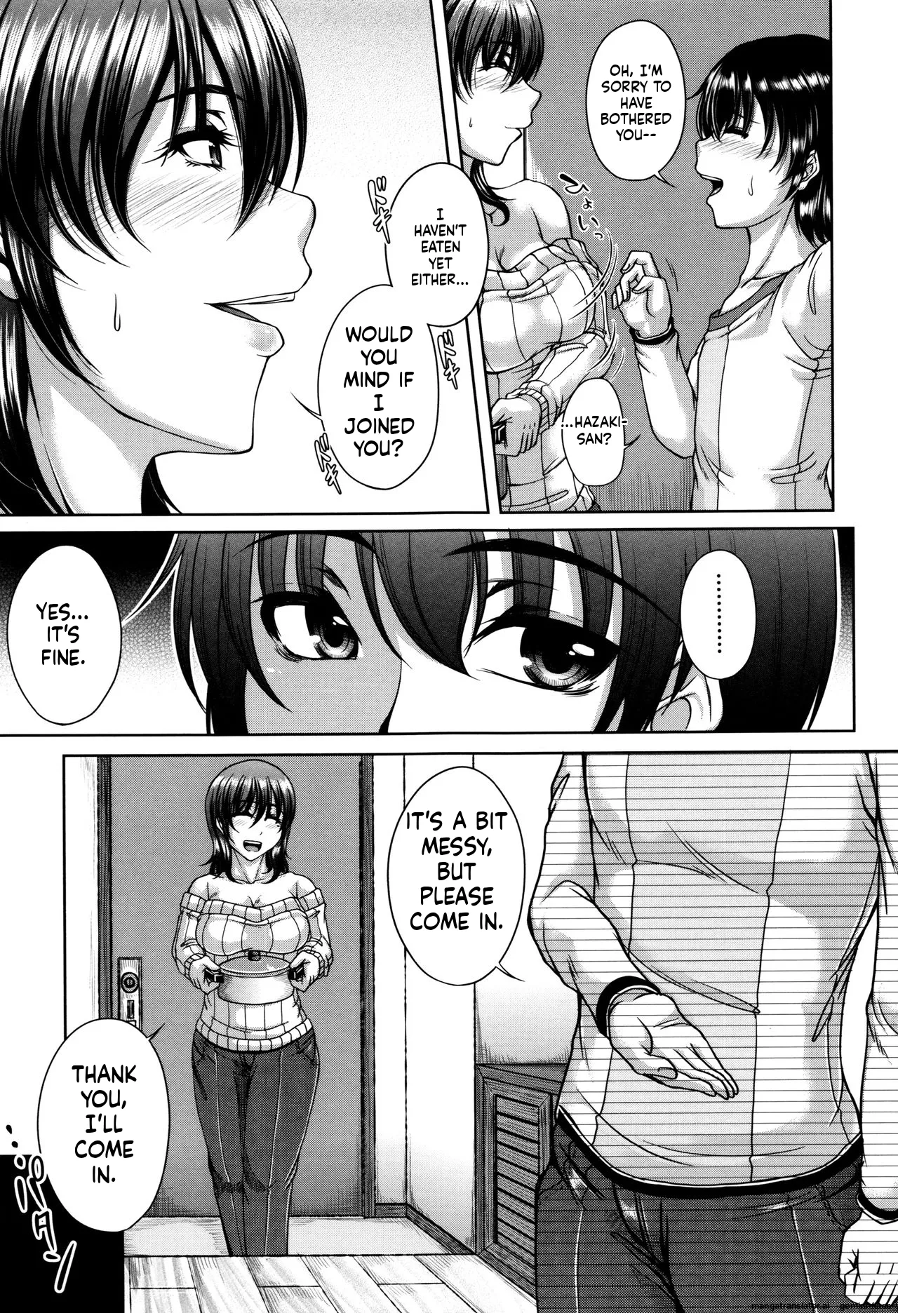 Bosai Gokan page 95