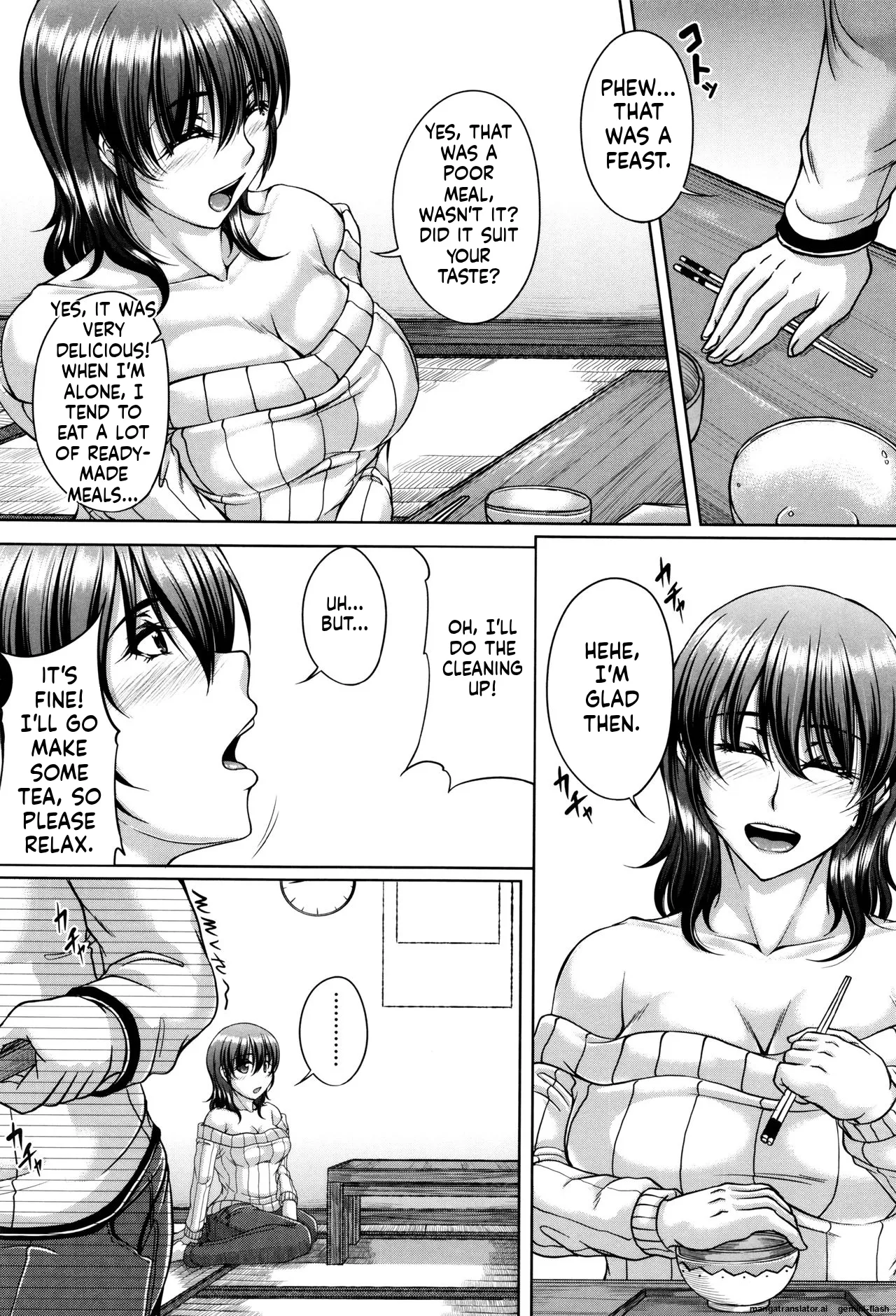 Bosai Gokan page 96