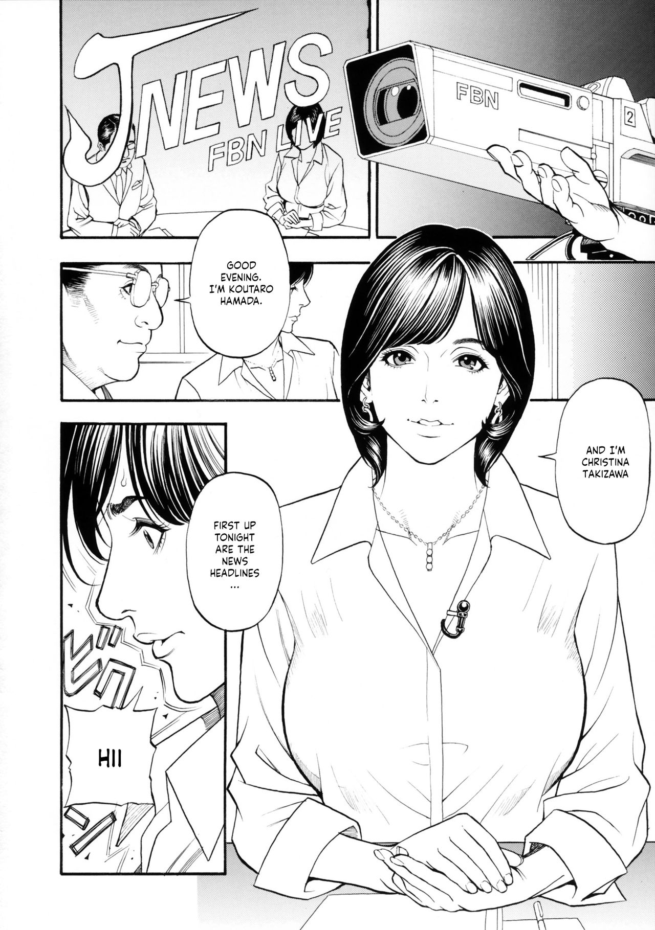 Boshi Double Soukan page 141