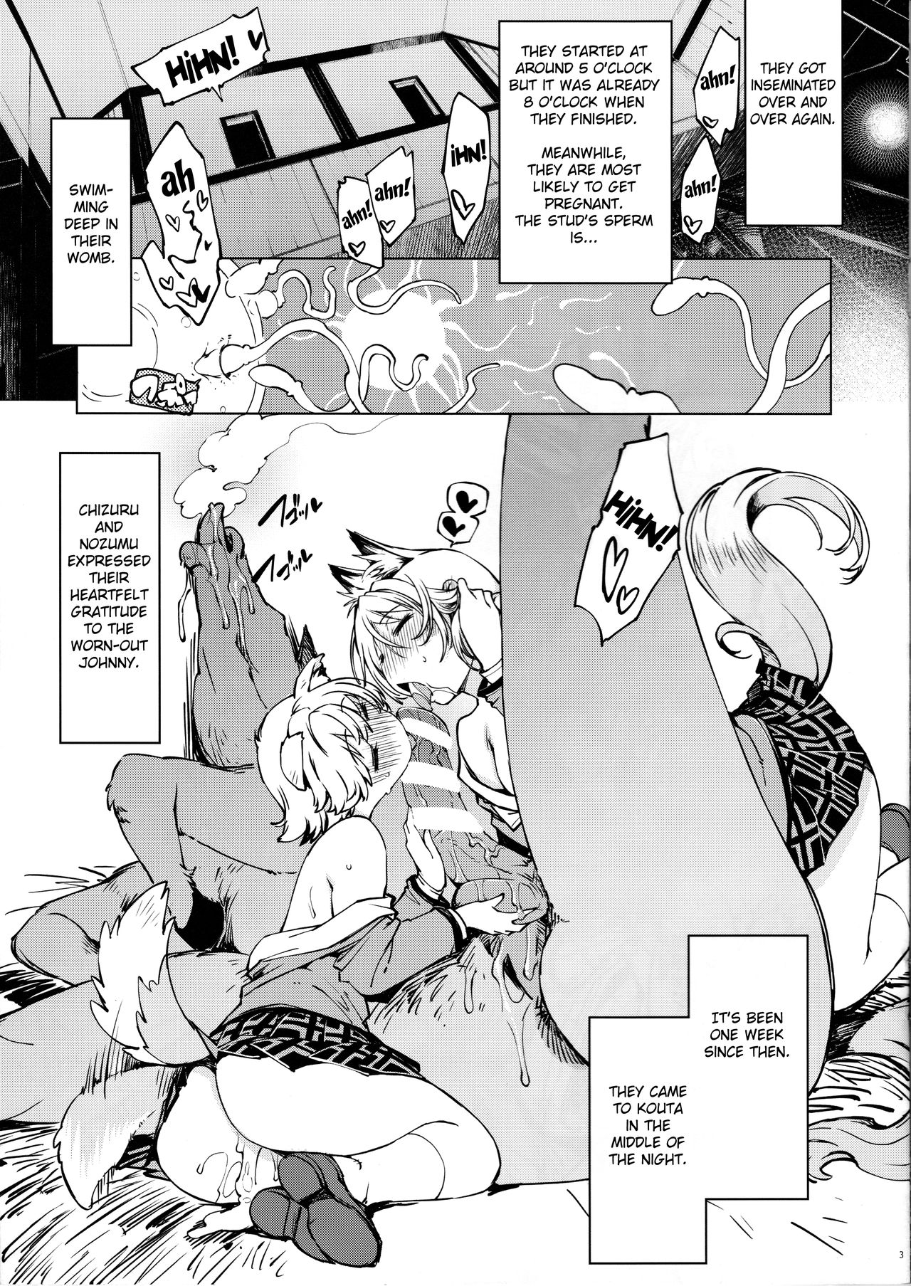 bou 4 page 3