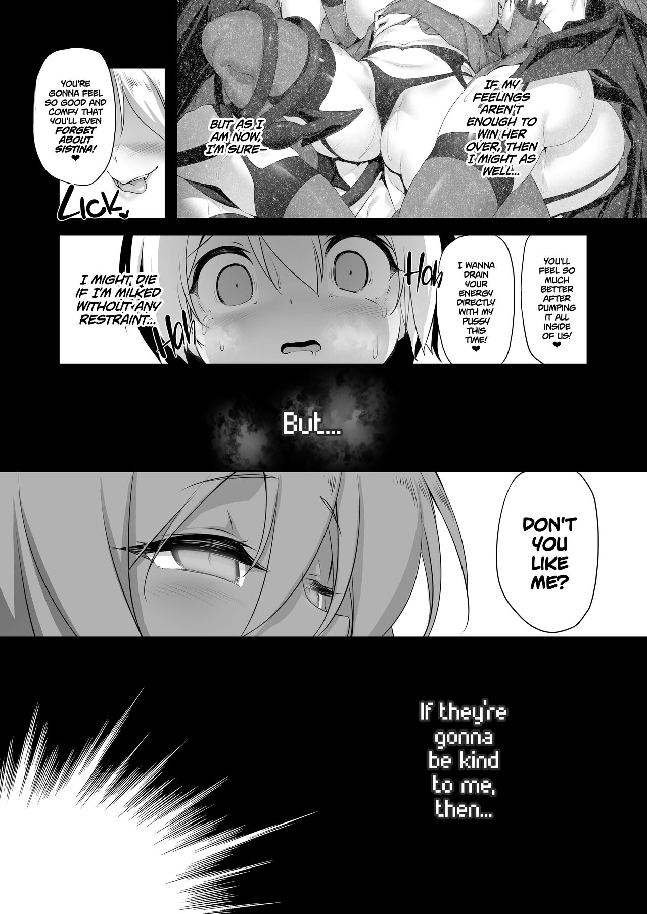 Bouken no Sho Series Soushuuhen - The Adventurer's Book has Perfect. Vol. 2 page 127