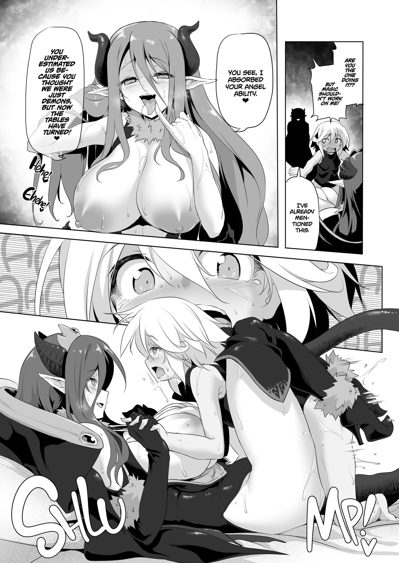 Bouken no Sho Series Soushuuhen - The Adventurer's Book has Perfect. Vol. 2 page 151
