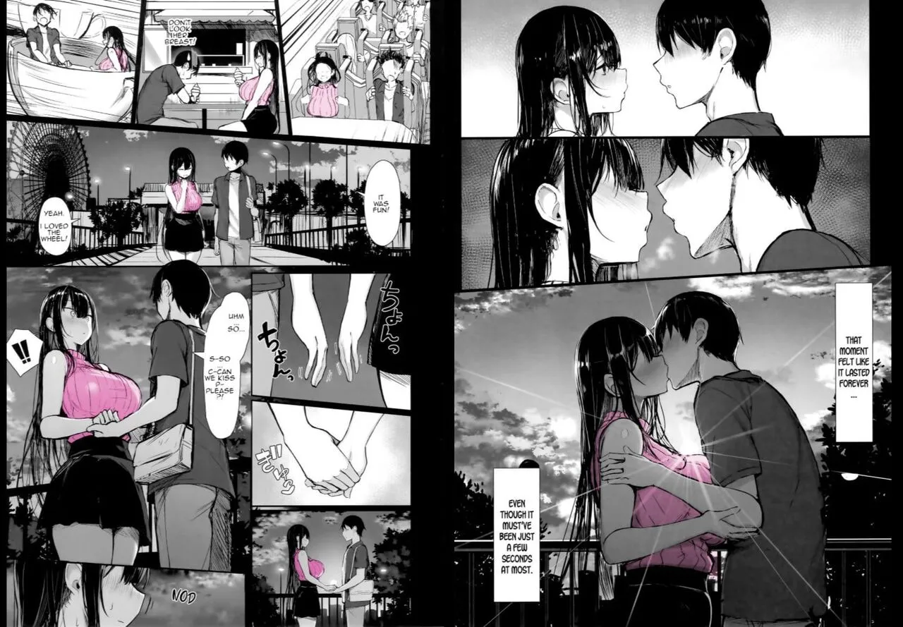 Boyfriend Switch page 2