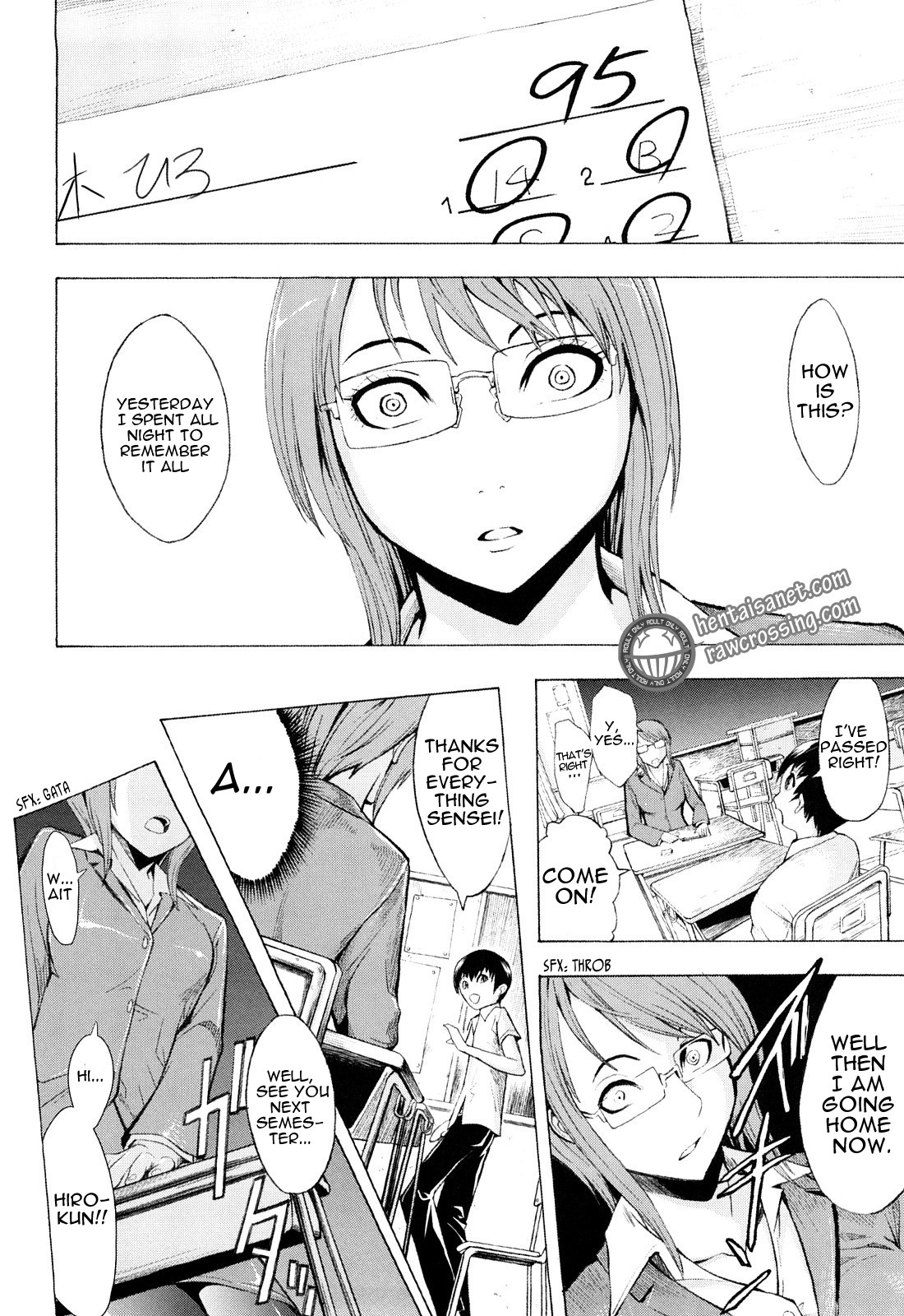 Break Me page 149