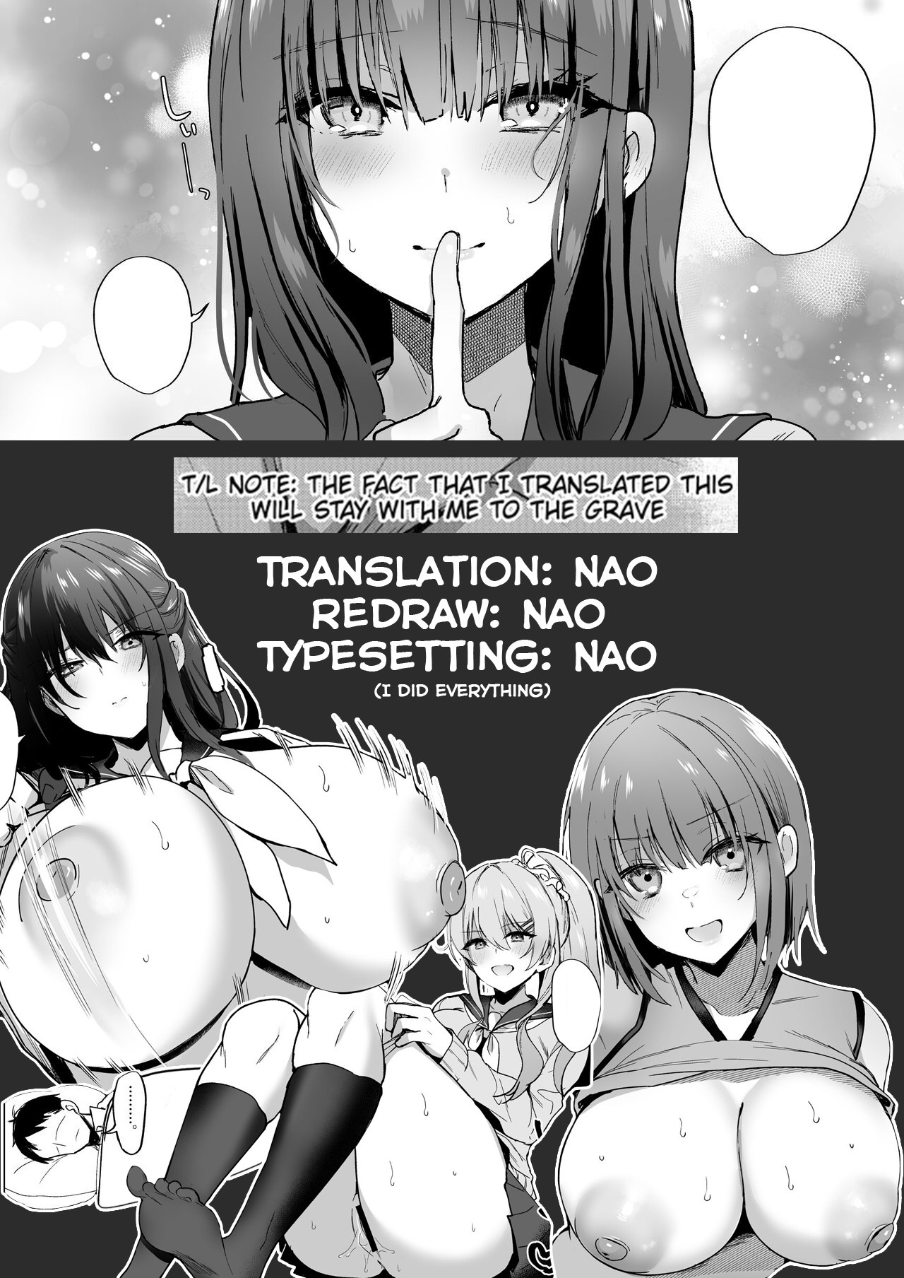 Breeding Diary page 72